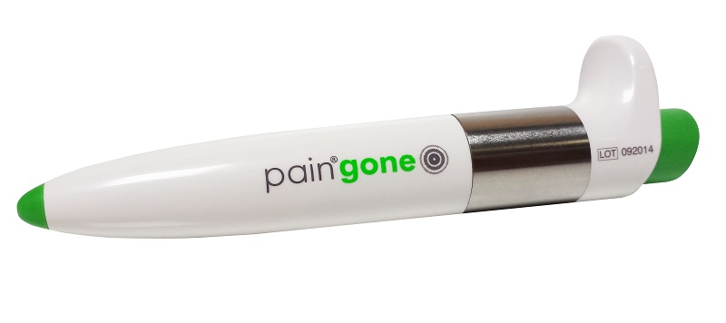 PainGone%20White%20Angle%20Shot.jpg