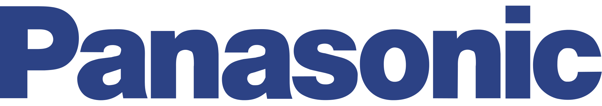 Panasonic-Logo-svg.png