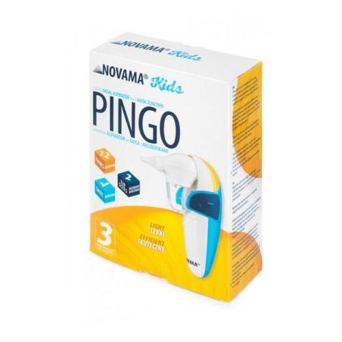 Pingo.jpg