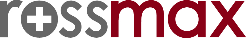RM_Logo_wo_Slogan.jpg