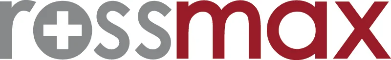 RM_Logo_wo_Slogan.jpg