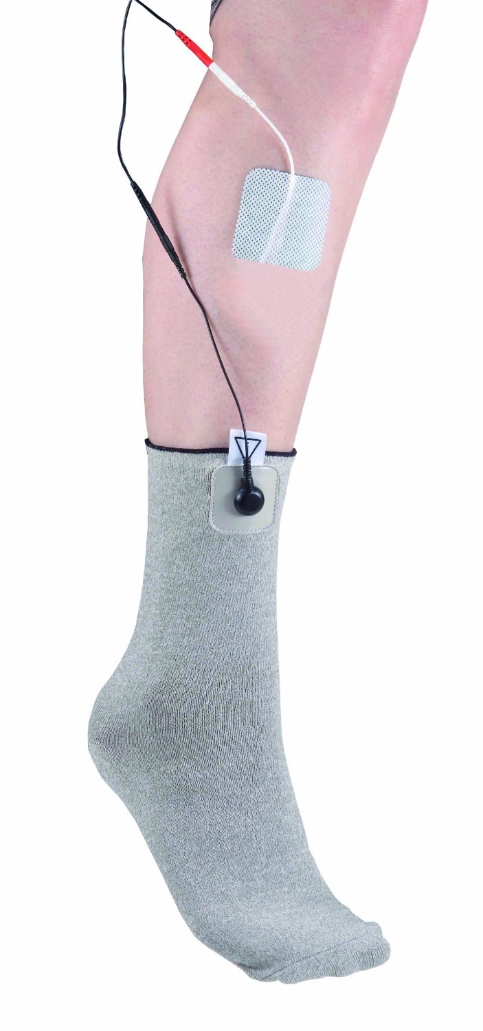 Stimulationssocke.jpg
