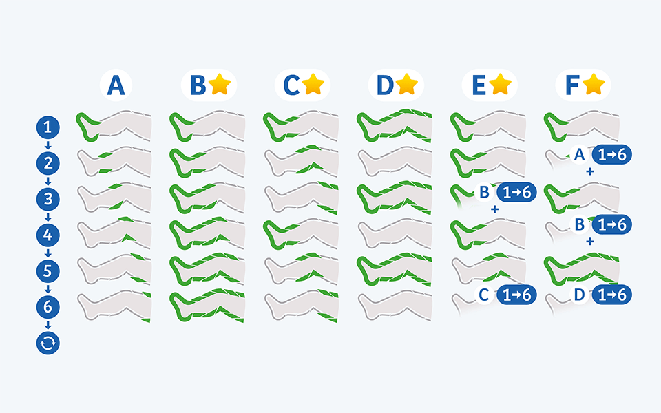 VE-massage4er-Standard-v1.png