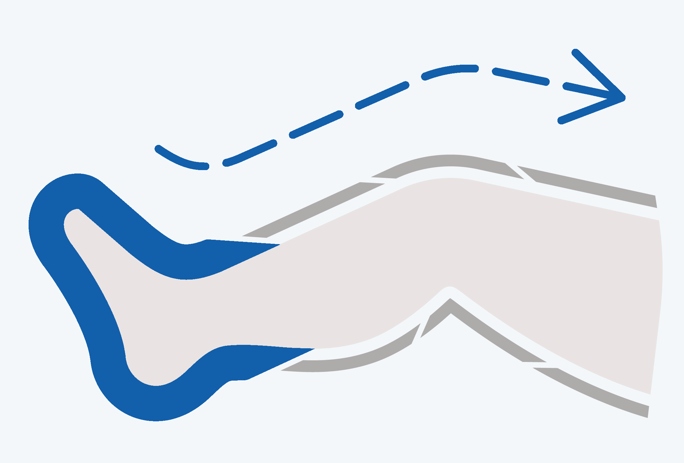 VE_4er_VE-gif-Ablauf_blau_trans_-02.gif