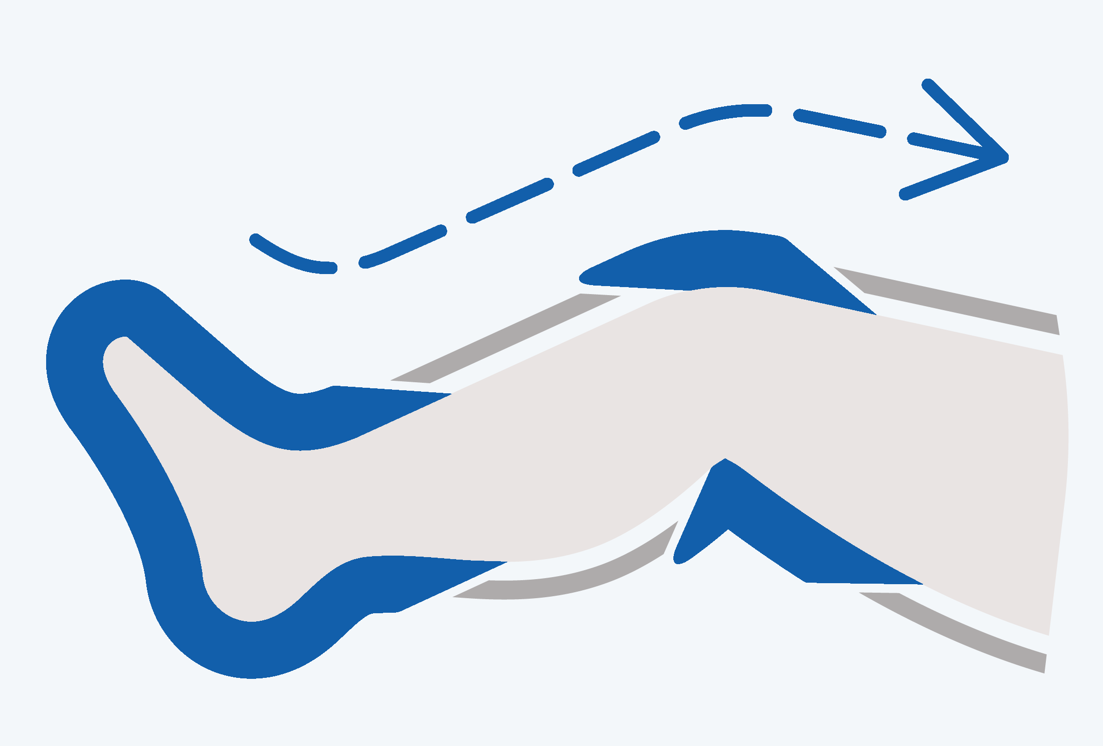 VE_4er_VE-gif-Ablauf_blau_trans_-03.gif