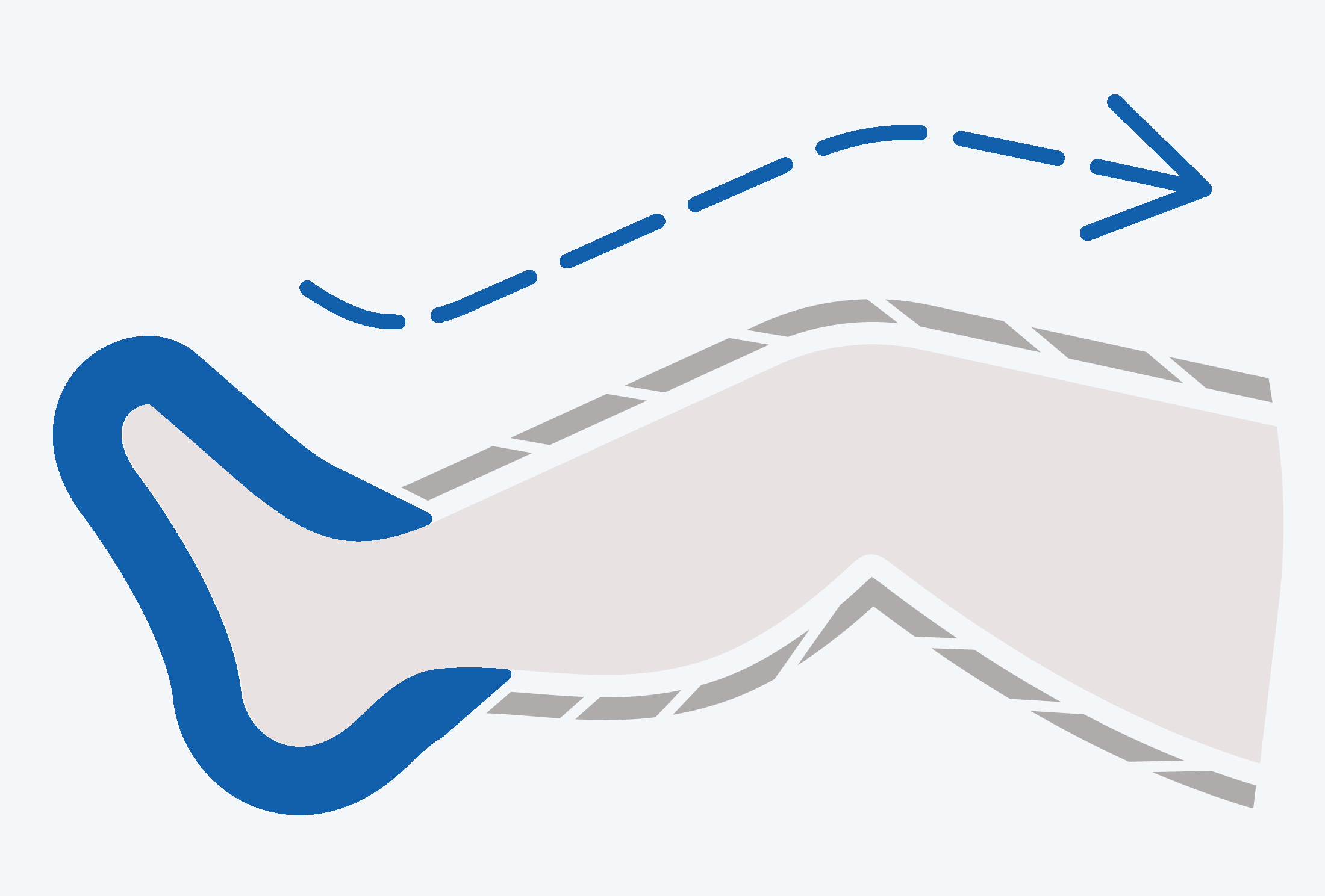 VE_4er_VE-gif-Ablauf_blau_trans_-01.gif