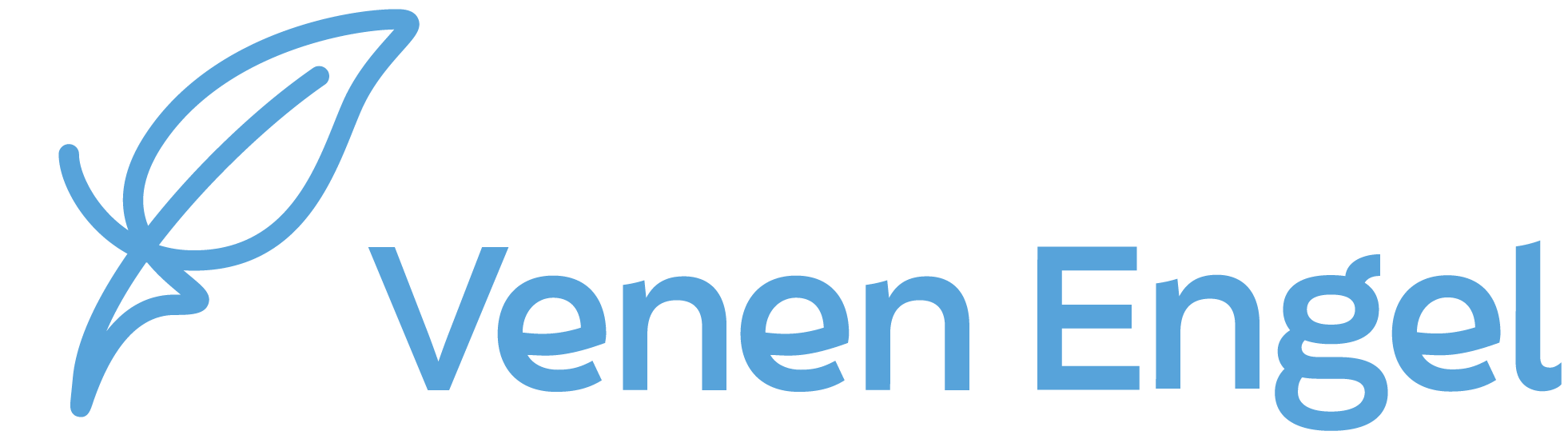 VE_logo_var-01_410x.png