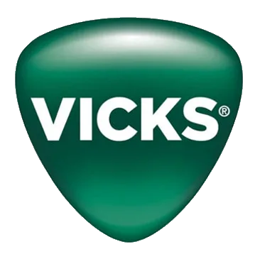 Vicks_logo.png