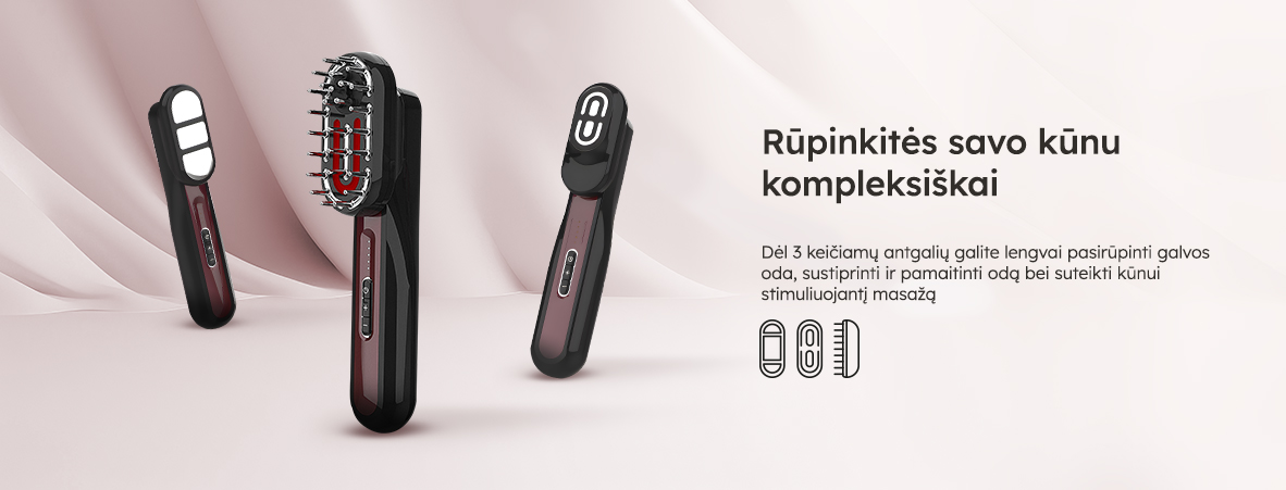 baner_3.jpg