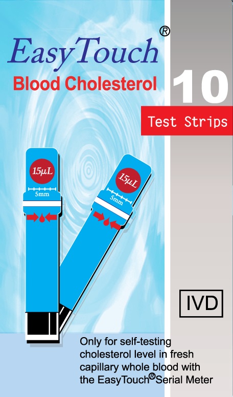 cholesterolio juost.jpg