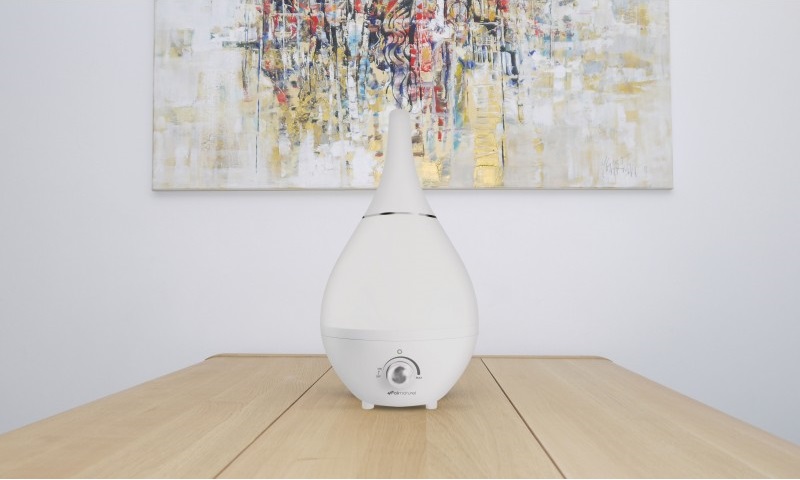 gota-blanc-humidificateur-ultrasonique-b