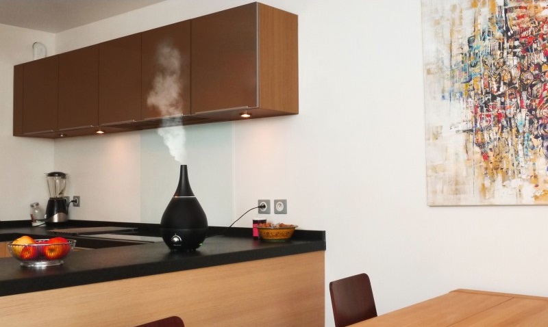 gota-noir-humidificateur-ultrasonique-br