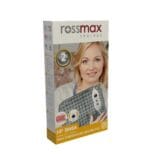 Šildoma pagalvėlė Rossmax HP3040A - Image 2