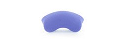 Kegel8 Vaginal Cones