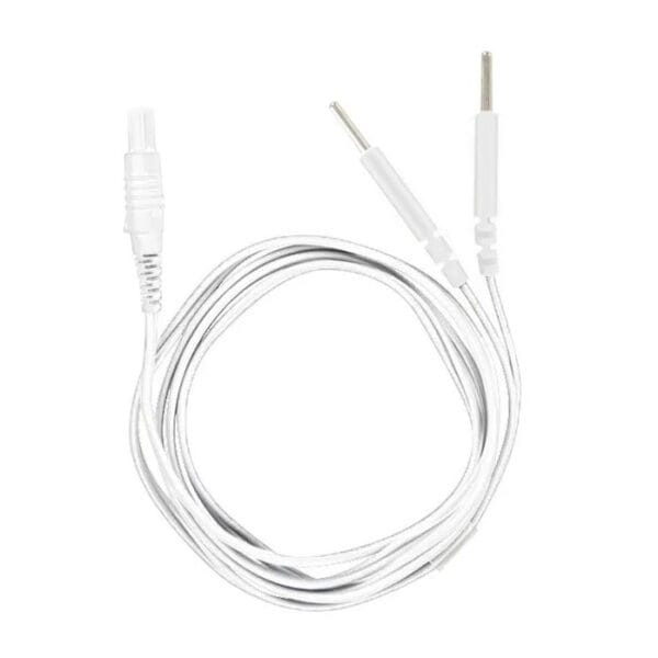 Laido adapteris Kegel8
