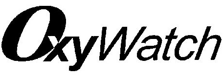 logo%20logo.png