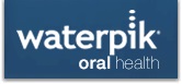 logo_waterpik_oc.jpg