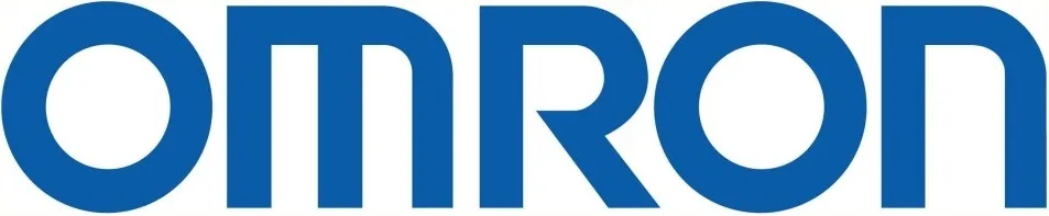 manufacturer_34.jpg