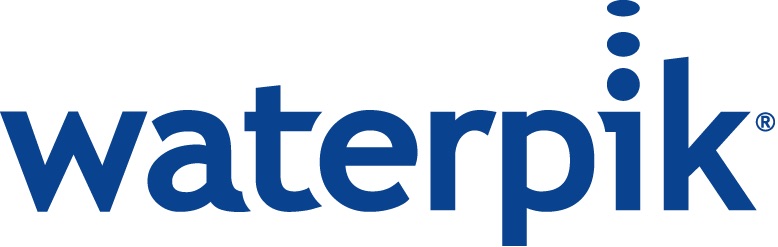 manufacturer_37.jpg