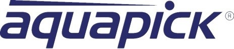 aquapick logo.jpg