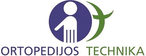 OT-logo.jpg