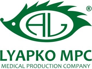 lyapko-logo.jpg