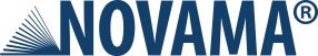 manufacturer_63.jpg