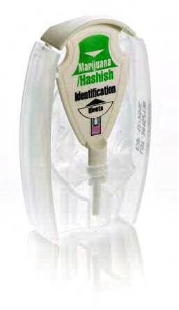 marihuanos-hasiso-medziagu-aptikimo-test