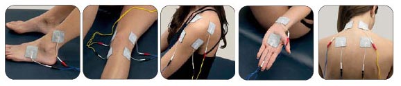 mio-care-tens-6_1.jpg