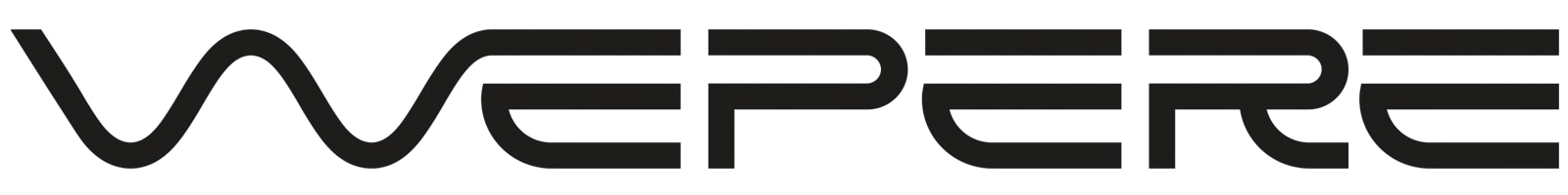 no-image-2.jpg