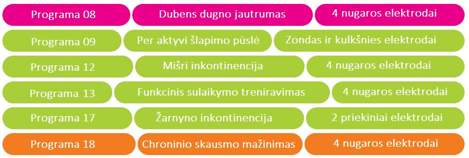 dyRlGITtSAFDnBkiJOjjOgSyYPmyjP14UX8slaht
