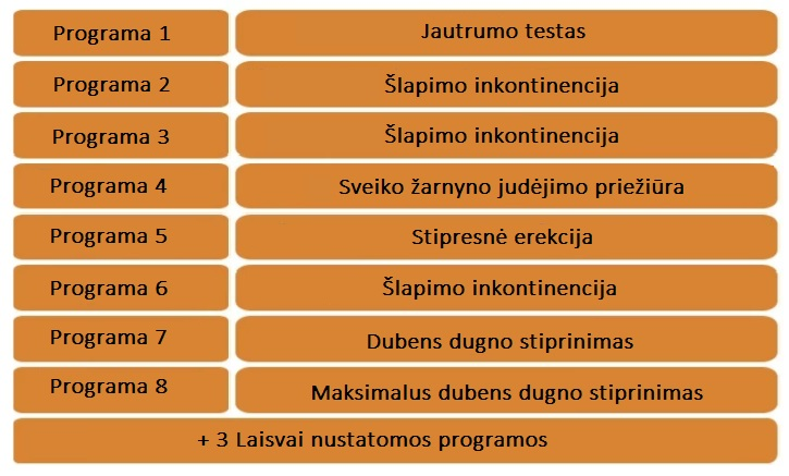 h-jiX0Du9ca3fP9hDFIbDRBcLFGM5seFjmeXmxjw