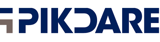 pikdare%20logo.png