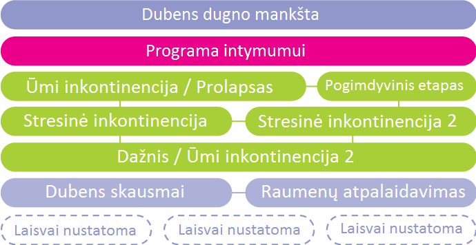 IA6ZsYl68mU9Q3j8k_orgM_QF9Uej4q7tajO6IoR