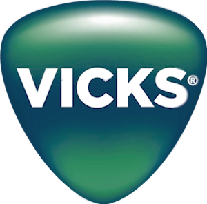 vicks-logo.png