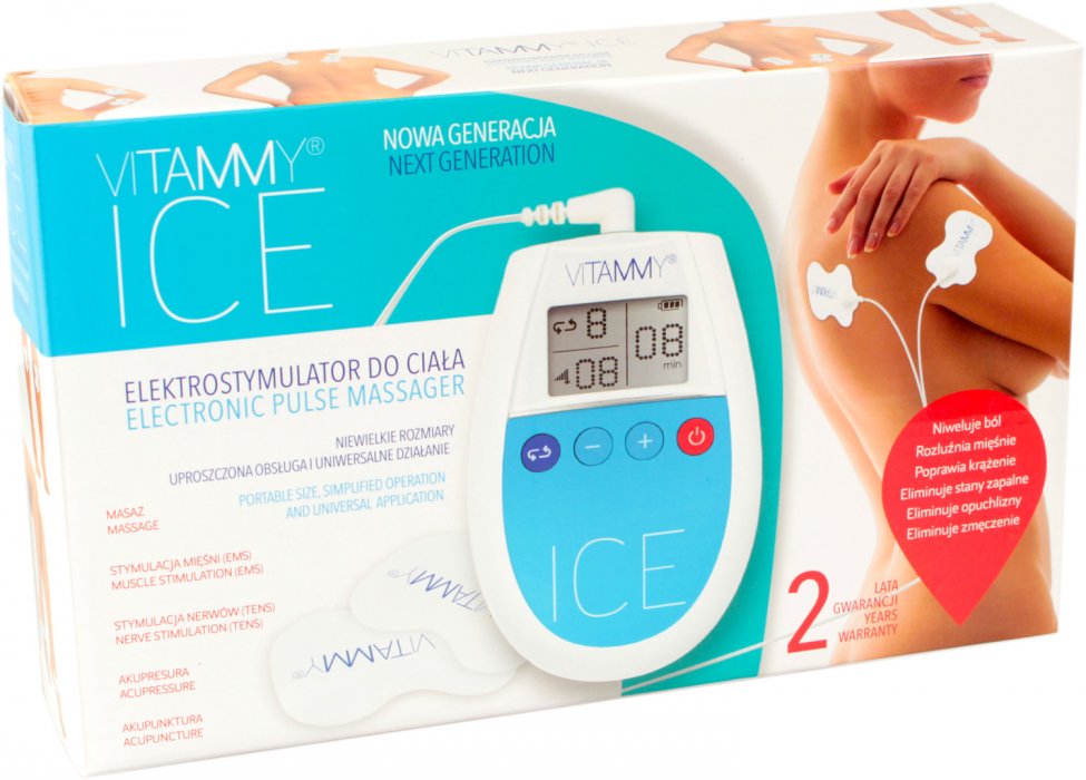 vitammy_ice_pude__ko1.jpg