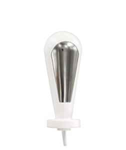 Kegel8 Tight & Tone