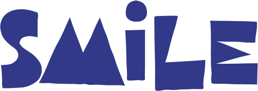 smile logo