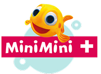 logo smile