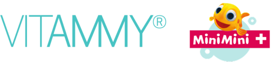 logo vitammy