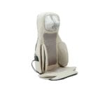 Masažinė sėdynė Medivon Olympia Shiatsu