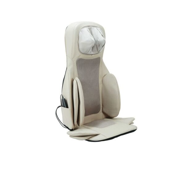 Masažinė sėdynė Medivon Olympia Shiatsu