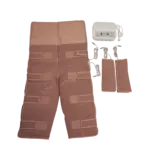 Infraraudonųjų spindulių šilumos terapijos aparatas Venen Engel Infrared Pod Pro