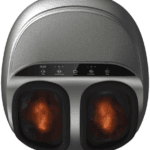 Shiatsu pėdų masažuoklis RENPHO FM059