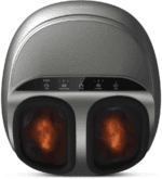 Shiatsu pėdų masažuoklis RENPHO FM059