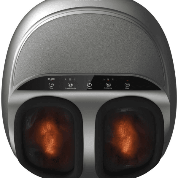Shiatsu pėdų masažuoklis RENPHO FM059