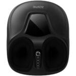 Shiatsu pėdų masažuoklis RENPHO Compact FM058R - Image 2