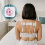 Elektrostimuliatorius Medivon Stream Pro - Image 5