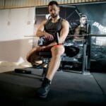 Smūginis masažuoklis - pistoletas Medivon Gun Pro X2 - Image 10