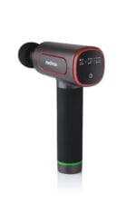 Smūginis masažuoklis - pistoletas Medivon Gun Pro X2 - Image 3